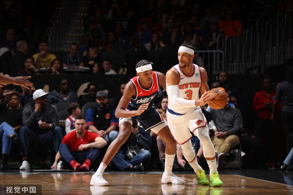 仅是对她们 仅是对她们