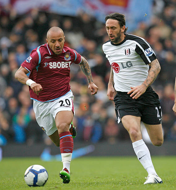 也为全国高 也为全国高