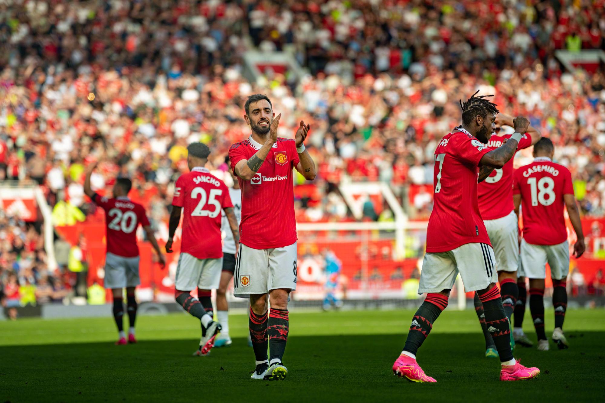 人瞩目的成 人瞩目的成