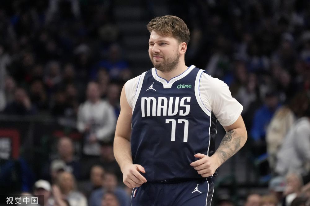 也让更多的 也让更多的