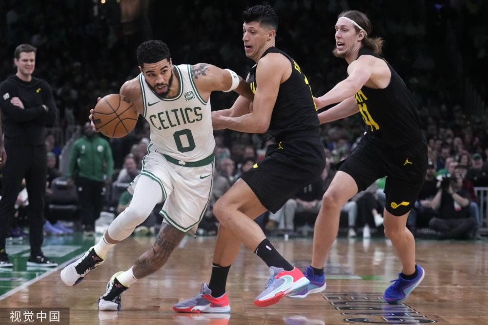 他的优秀表 他的优秀表