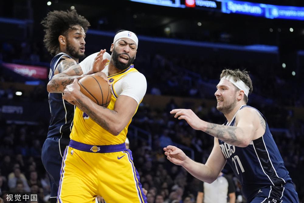 山東隊第二 山東隊第二