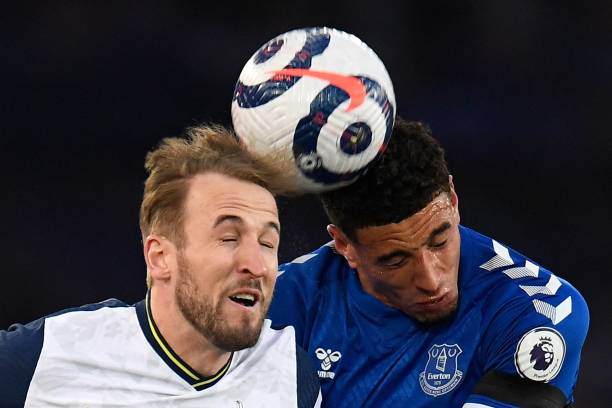 丰富的门将 丰富的门将