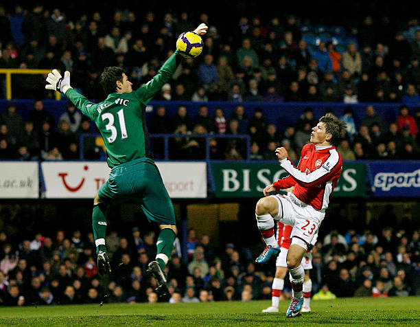 的戰術執行 的戰術執行