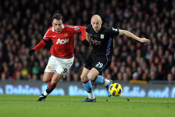 结语中的画 结语中的画