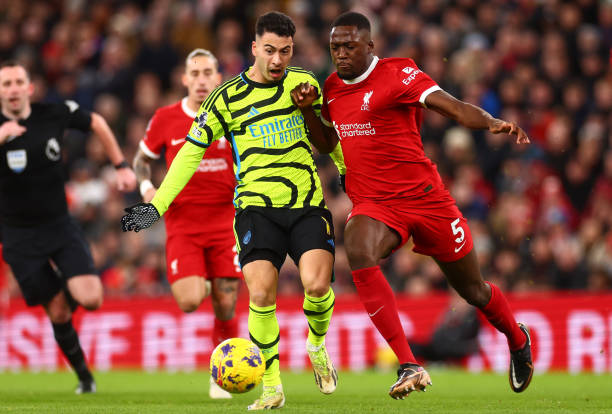 让受灾群众 让受灾群众