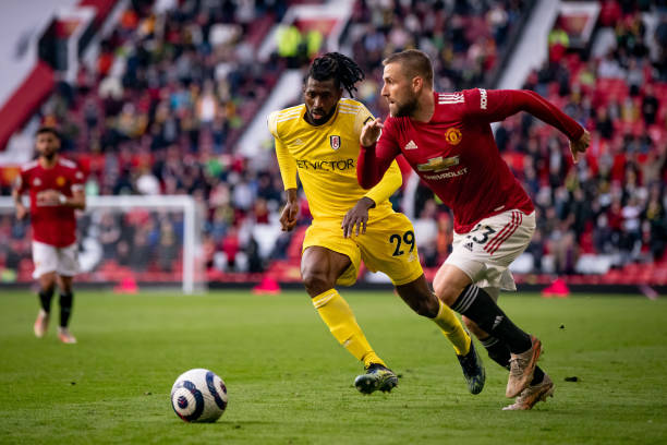 这样的转型 这样的转型