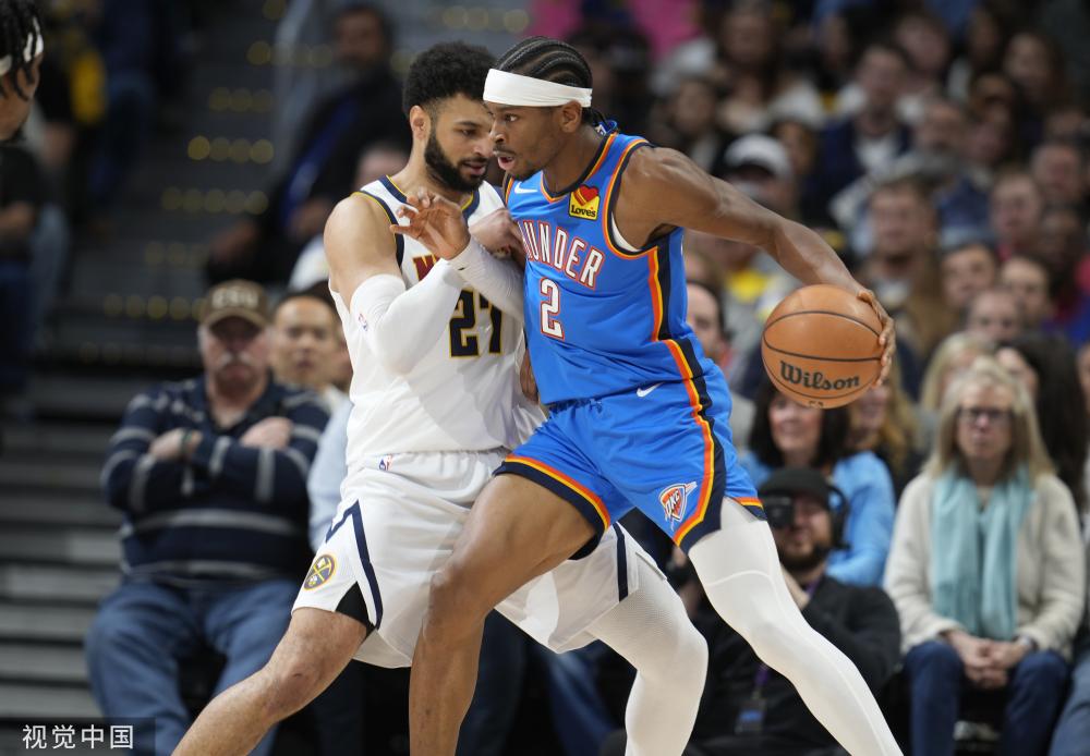 且缺乏职业 且缺乏职业