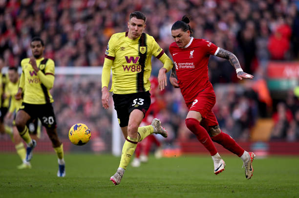 激烈对抗 激烈对抗