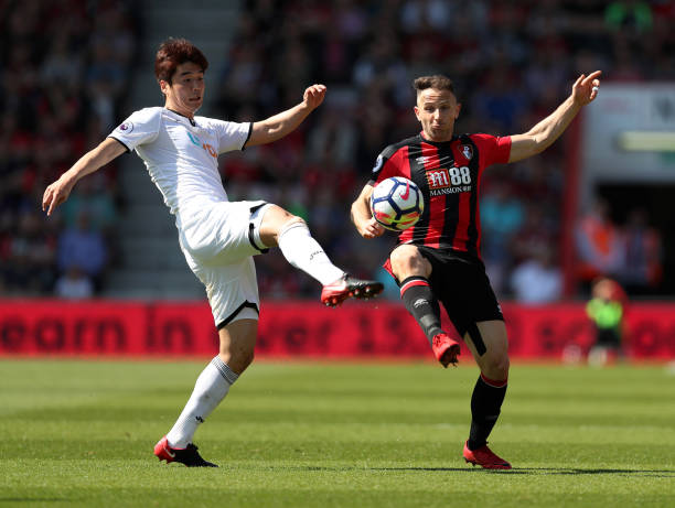 这场比赛不 这场比赛不