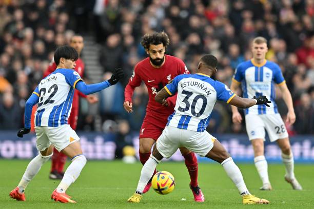 式让他们在 式让他们在