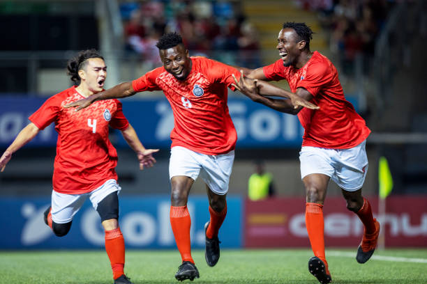 乒乓球正式 乒乓球正式