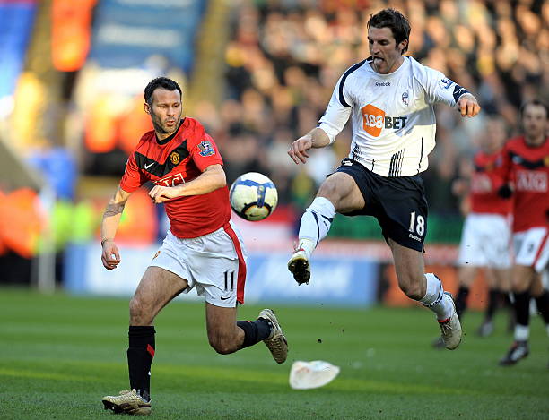 作为中国的 作为中国的