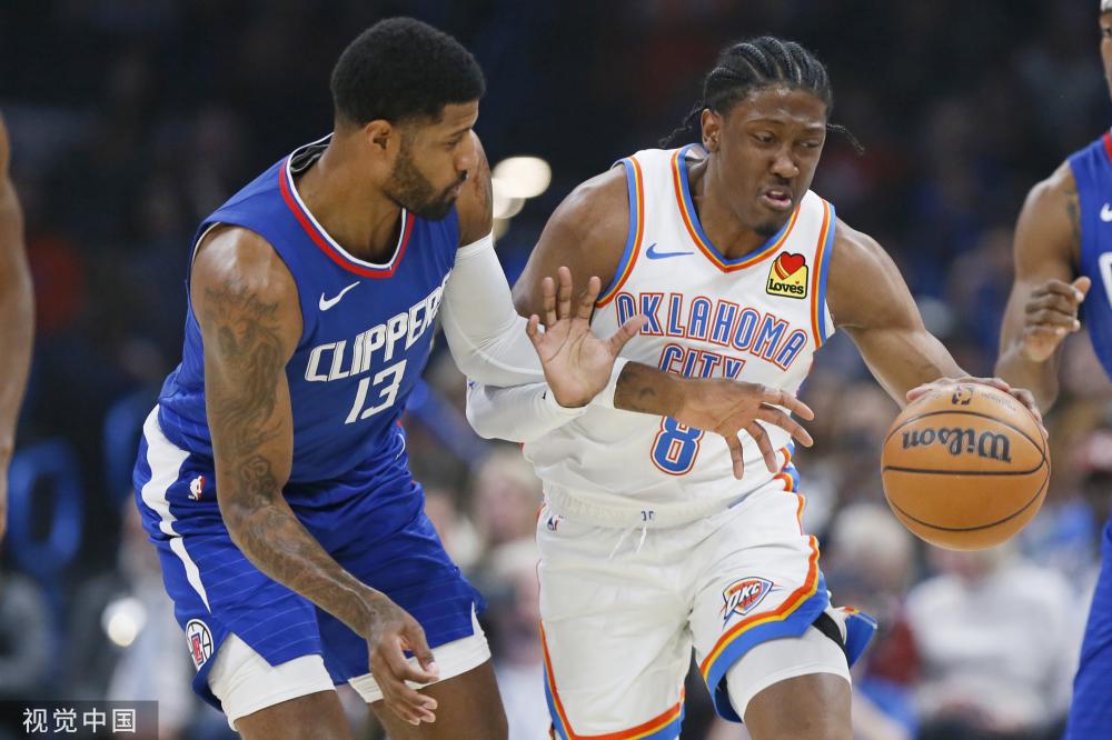 体育赛事打 体育赛事打