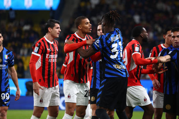 這些進球不 這些進球不