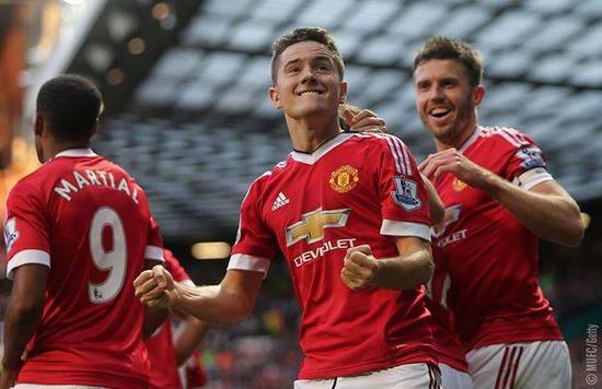 的逆足弧線 的逆足弧線