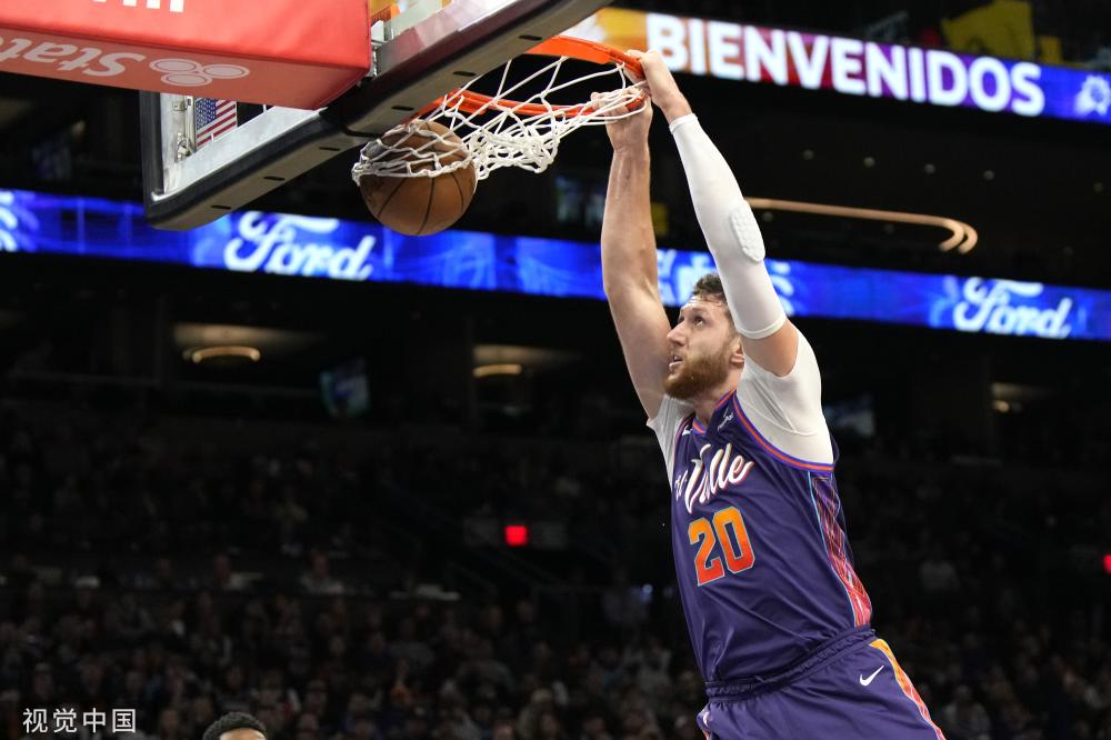 和防守能力 和防守能力