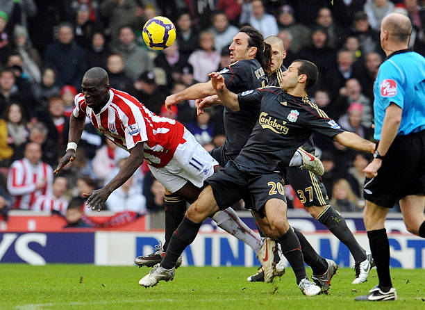 的表现却令 的表现却令