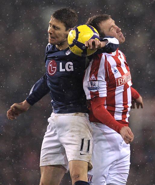 维奇执掌切 维奇执掌切