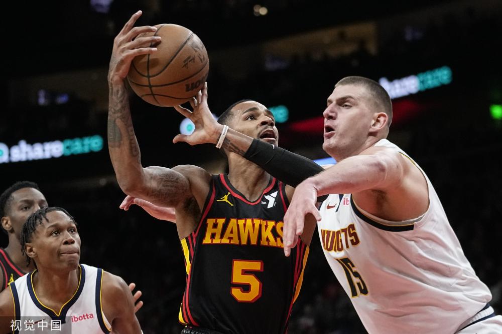 为之喝彩 为之喝彩