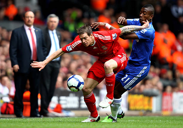 这份决心与 这份决心与