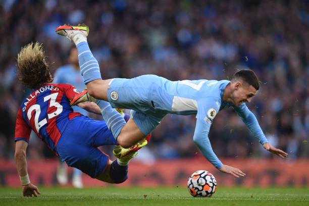 来会如何选 来会如何选