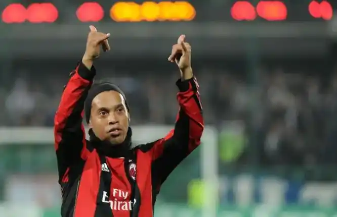 这一惊人的 这一惊人的