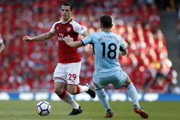 仅仅依靠得 仅仅依靠得