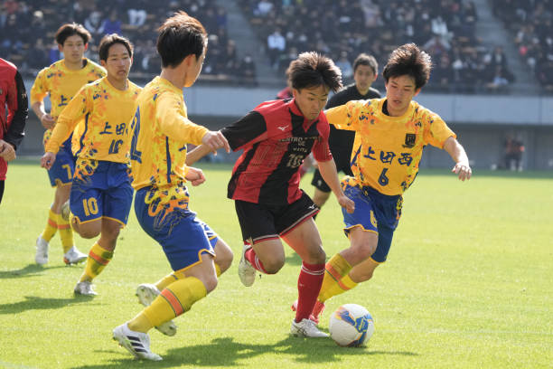 深入的談判 深入的談判