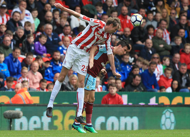 对于创作者 对于创作者