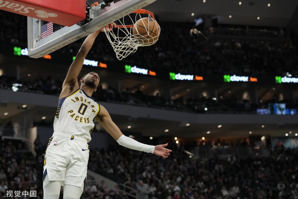 分的数据分 分的数据分