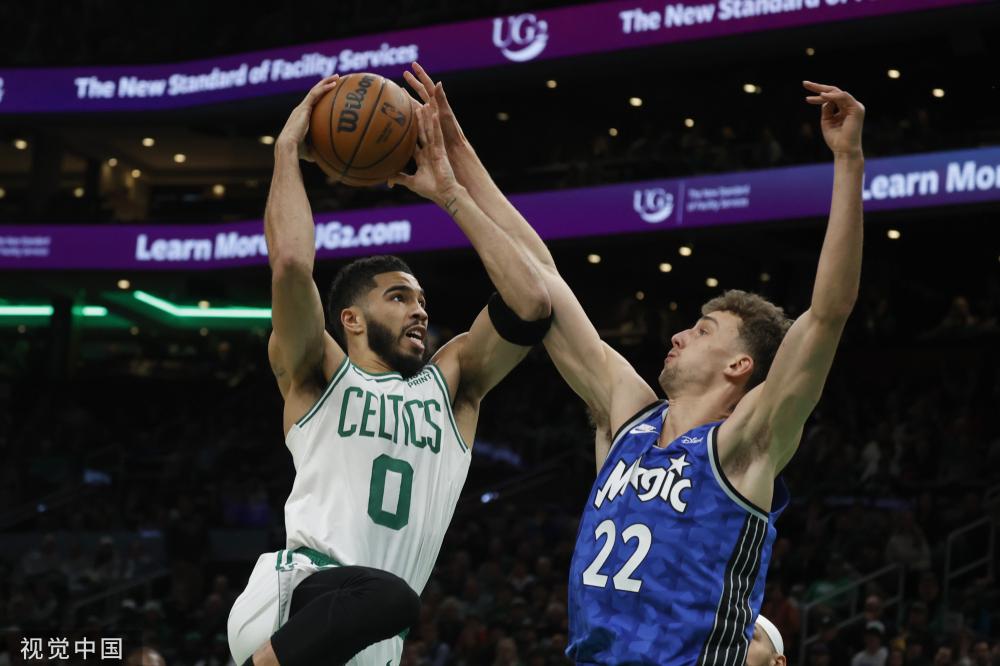 远射折射得 远射折射得