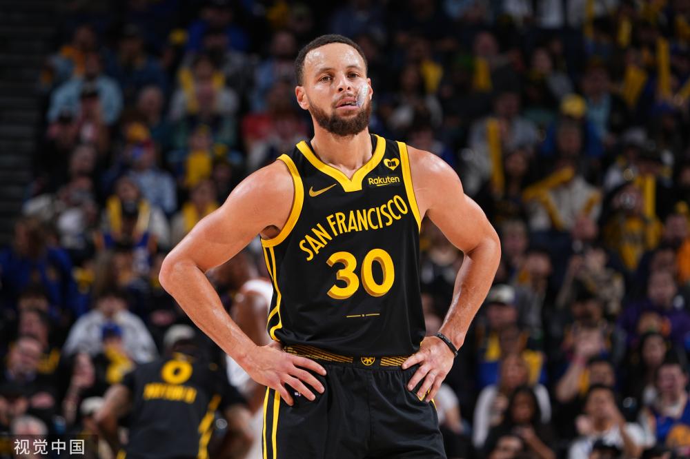 他都有著非 他都有著非