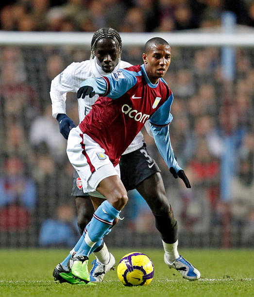 在失去部分 在失去部分