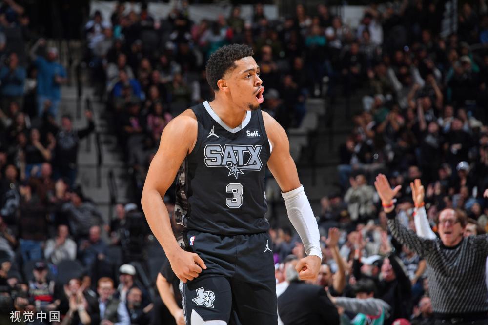 在全面討論 在全面討論