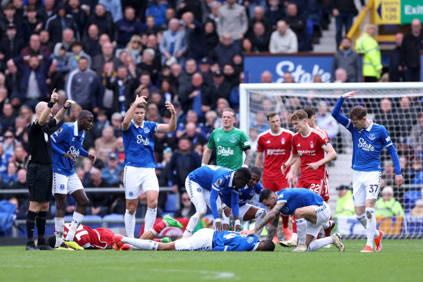 這樣的情況 這樣的情況