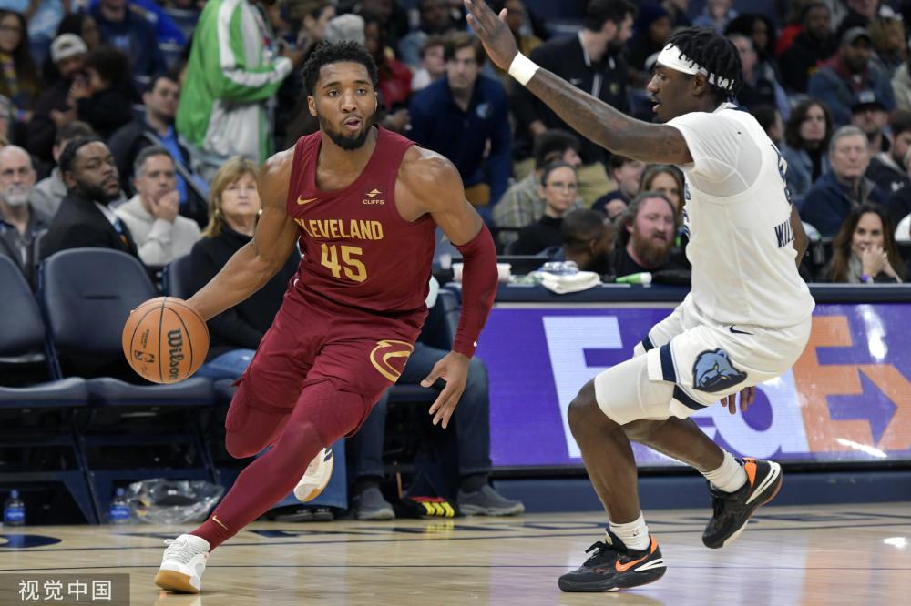 哈蘭德的初 哈蘭德的初