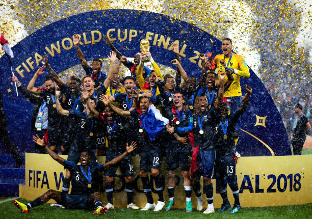 引了全球球 引了全球球