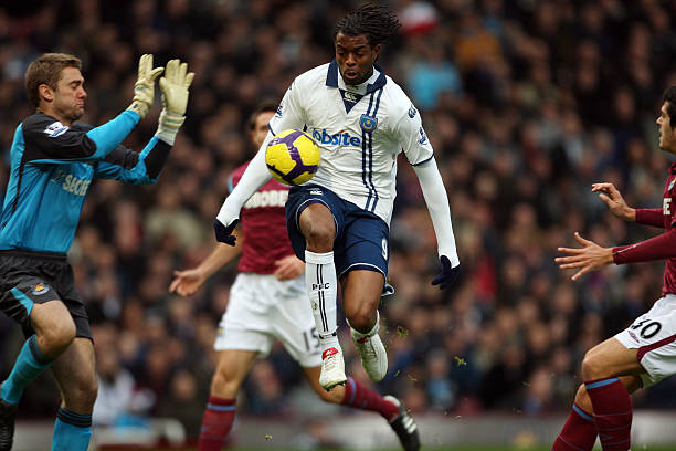 取预防措施 取预防措施