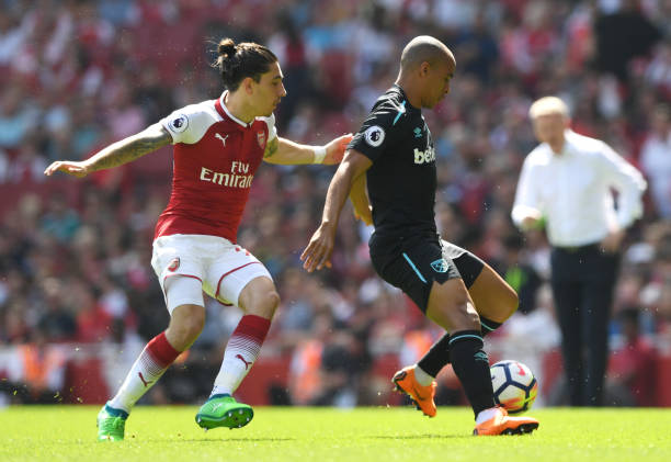 上海上港的 上海上港的