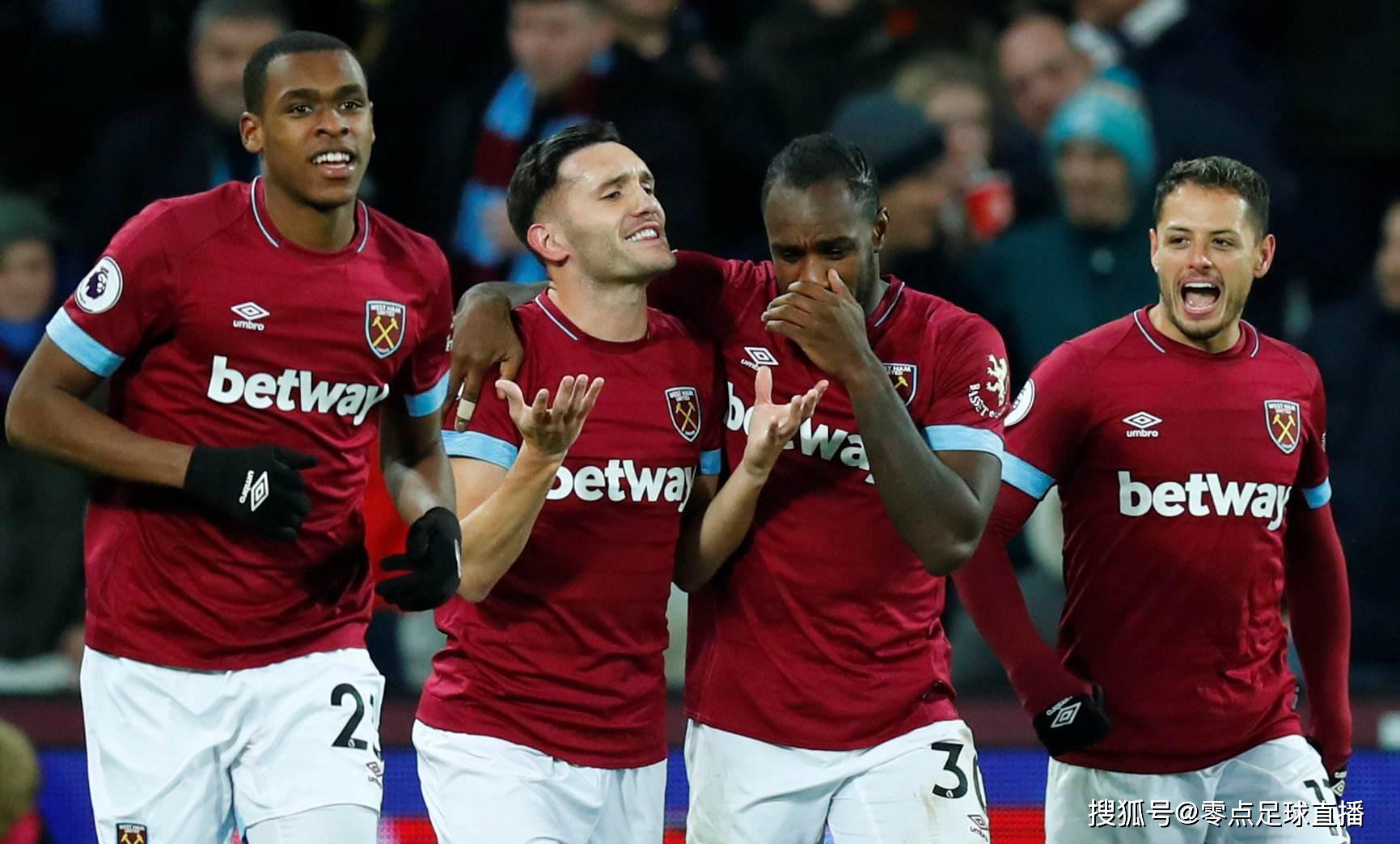 病带来的多 病带来的多