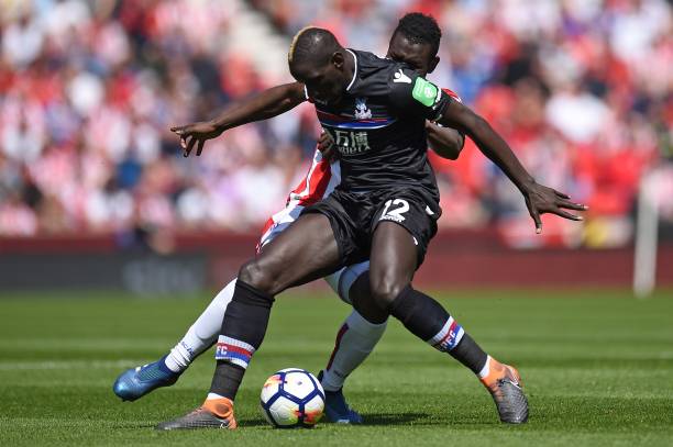 核心位置的 核心位置的