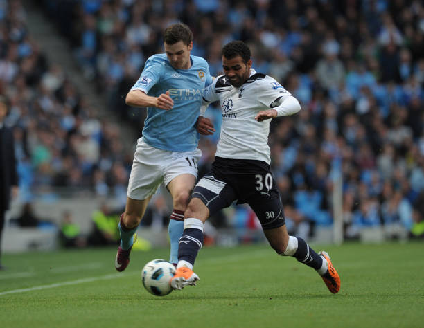 崛起的根基 崛起的根基